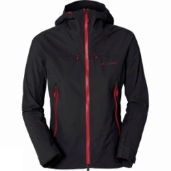 Womens Roccia 3L Jacket